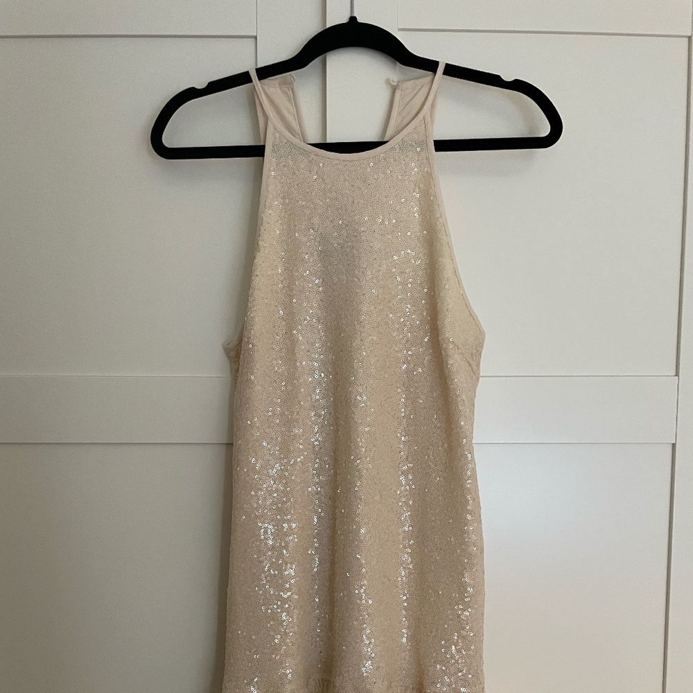Party Dress